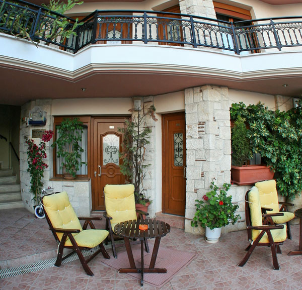 gf-hotel-fish 208